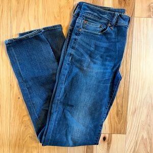 American Eagle Men’s Jens 30x36